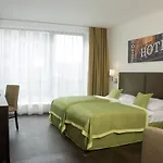 Hotel Ac By Marriott Old Town 4*