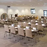 Ac By Marriott Old Town