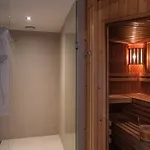 Hotel Ac By Marriott Old Town Bratislava