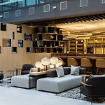 Ac By Marriott Old Town 4*