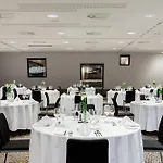 Hotel Ac By Marriott Old Town Bratislava