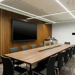 Ac By Marriott Old Town 4*