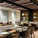 Ac By Marriott Old Town Bratislava