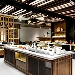 Ac By Marriott Old Town Hotel