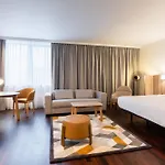 Ac By Marriott Old Town Hotel Bratislava