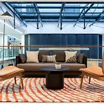 Hotel Ac By Marriott Old Town