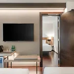 Hotel Ac By Marriott Old Town