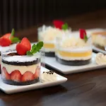 Ac By Marriott Old Town 4*