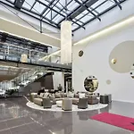 Hotel Ac By Marriott Old Town