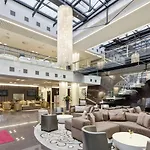 Ac By Marriott Old Town Hotel Bratislava