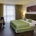 Hotel Ac By Marriott Old Town