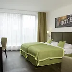 Ac By Marriott Old Town