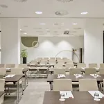 Ac By Marriott Old Town 4*