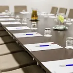 Hotel Ac By Marriott Old Town 4*