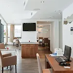 Ac By Marriott Old Town