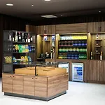 Ac By Marriott Old Town Bratislava