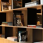 Ac By Marriott Old Town 4* Bratislava