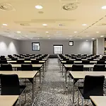 Ac By Marriott Old Town 4* Bratislava