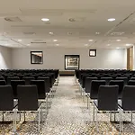 Hotel Ac By Marriott Old Town