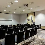 Ac By Marriott Old Town Hotel