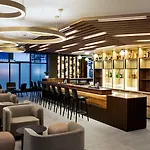 Ac By Marriott Old Town 4*