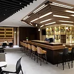 Hotel Ac By Marriott Old Town 4*