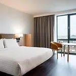 Ac By Marriott Old Town 4*