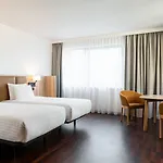Hotel Ac By Marriott Old Town 4*