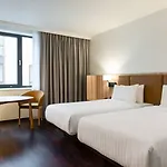 Hotel Ac By Marriott Old Town