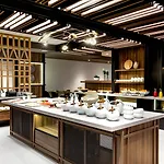 Hotel Ac By Marriott Old Town Bratislava