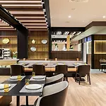 Ac By Marriott Old Town Hotel Bratislava