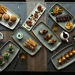 Ac By Marriott Old Town Hotel 4*