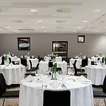 Ac By Marriott Old Town Hotel 4*