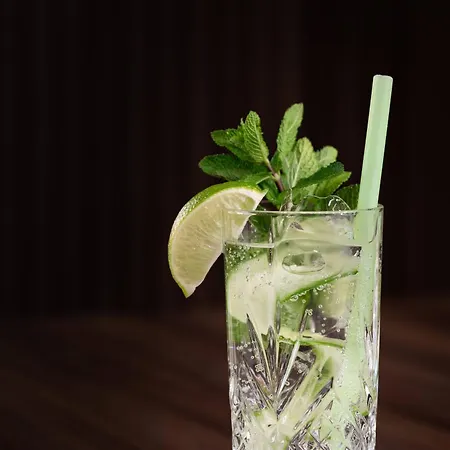 Ac By Marriott Old Town 4* Pressburg