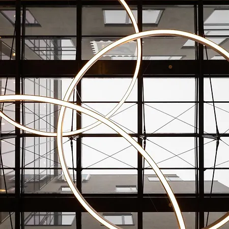 Ac By Marriott Old Town Pressburg