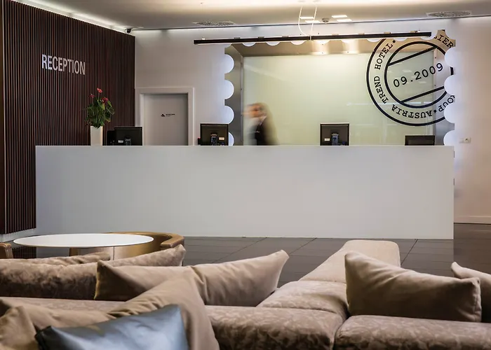 Hotel Ac By Marriott Old Town 4*