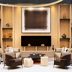 Hotel Ac By Marriott Old Town Bratislava
