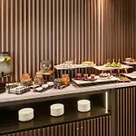 Hotel Ac By Marriott Old Town Bratislava