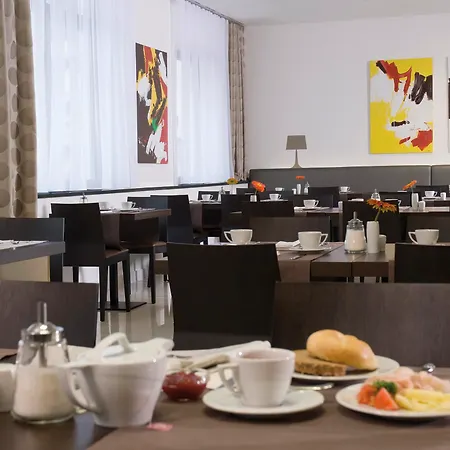 Ac By Marriott Old Town 酒店