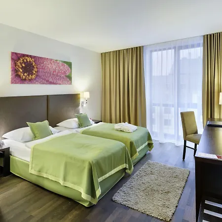 Ac By Marriott Old Town ホテル