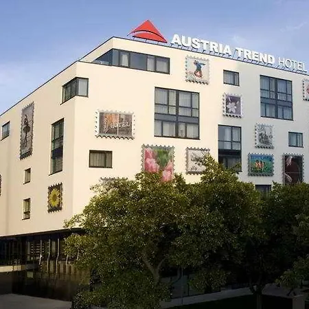 Ac By Marriott Old Town Hotel Bratislava