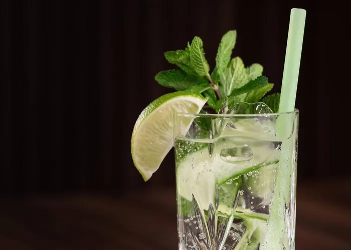 Ac By Marriott Old Town 4* Bratislava