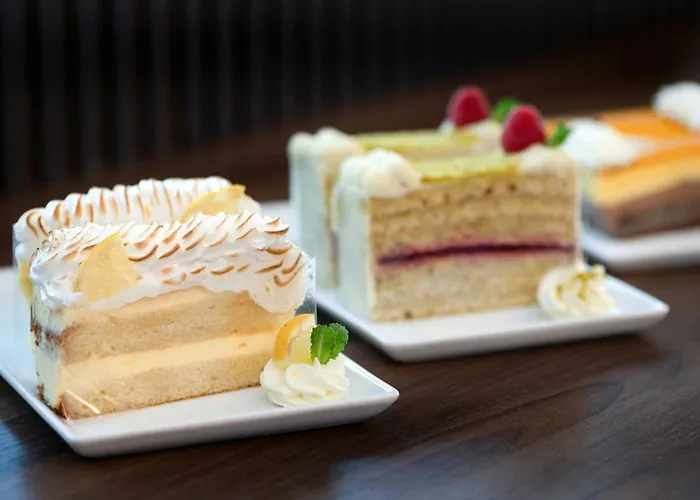 Ac By Marriott Old Town 4* Bratysława