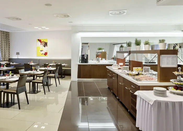 Ac By Marriott Old Town Hotel 4*