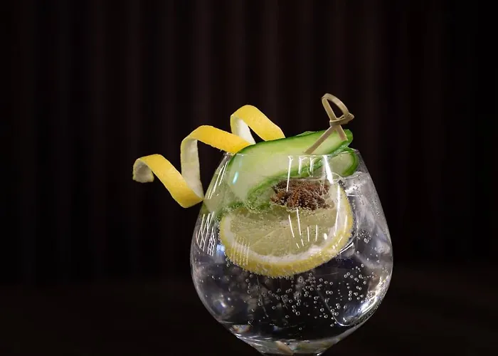 Готель Ac By Marriott Old Town