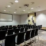 Otel Ac By Marriott Old Town 4*