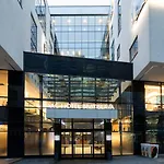Ac By Marriott Old Town Hotel