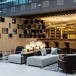 Ac By Marriott Old Town Otel Bratislava