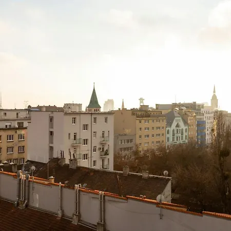 Ac By Marriott Old Town Hotel