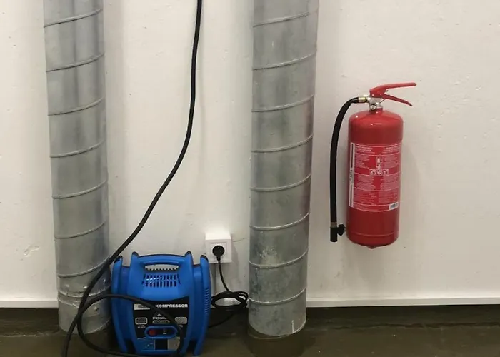 Ac By Marriott Old Town Hotel Bratislava